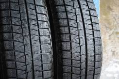 Bridgestone Blizzak Revo GZ. Зимние, без шипов, 5 %, 2 шт