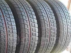 Bridgestone Blizzak Revo2. Зимние, без шипов, 2012 год, 5 %, 4 шт