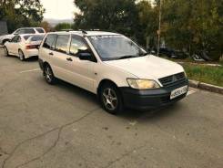 Mitsubishi Lancer. автомат, передний, 1.5 (90 л.с.), бензин