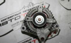 Генератор. Toyota: Crown Majesta, Crown, Land Cruiser, Land Cruiser Cygnus, Celsior, 4Runner Lexus: GS460, GS350, GS430, GS400, GX470 Двигатели: 3UZFE...