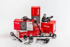 Стойка стабилизатора. Toyota: Crown Majesta, Crown, Celsior, Century, Mark II, Cresta, Chaser Lexus LS400, UCF20 Двигатели: 1GFE, 1GGPE, 1JZGE, 2JZGE...