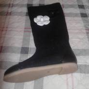Валенки. 36, 37