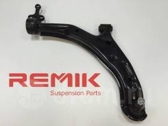Рычаг, тяга подвески. Nissan: Wingroad, Bluebird Sylphy, Sentra, Pulsar, AD, Almera, Sunny Mazda Familia, VEY11, VFY11, VGY11, VY11, WFY11 Двигатели...