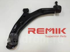 Рычаг, тяга подвески. Nissan: Wingroad, Bluebird Sylphy, Sentra, AD, Pulsar, Almera, Sunny Mazda Familia, VEY11, VFY11, VGY11, VY11, WFY11 Двигатели...