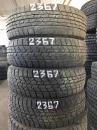 Goodyear Ice Navi 6. Зимние, 2017 год, 5 %, 4 шт. Под заказ