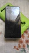Meizu M5. Б/у