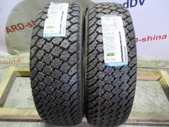 Nankang S-600. ,  ,  