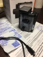 Sony Action Cam ����