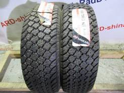 Nankang S-600. ,  ,  