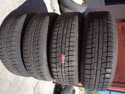 Yokohama Ice Guard IG50+, 165/60 R14 в Благовещенске Yokohama Ice Guard IG50+. Всесезонные, 2016 год, 5 %