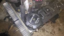 Крышка маслозаливной горловины. Hyundai: Excel, Dynasty, Equus, Avante, Grace, Libero, Atos, H1, Stellar, Santamo, County, Marcia, Scoupe, Galloper, H...