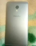 Meizu M3e. �/�