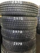 Toyo Delvex M934. Зимние, 2015 год, 5 %, 4 шт. Под заказ