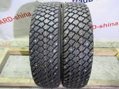 Nankang S-600. , ,  