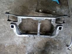 Рамка радиатора. Mitsubishi Lancer Evolution, CN9A Mitsubishi Lancer, CK1A, CK2A, CK4A, CK5AR, CK6A, CK8A, CK8AR, CM2A, CM5A, CM8A