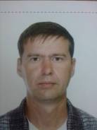 Охранник. Средне-специальное образование, опыт работы 5 лет