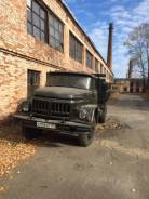 ЗИЛ 130. Продаётся , 6 000 куб. см., 6 000 кг., 4x2