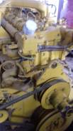 Komatsu PC400. Продам двигатель