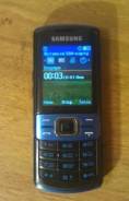 Samsung C3011. Б/у