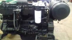 Komatsu PC400-6. Продам двигатель