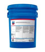 Chevron. Вязкость ISO VG 220
