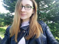 Менеджер по продажам. Незаконченное высшее образование (студент), опыт работы 1 месяц