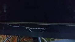 Pioneer. ������ ����