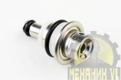 Регулятор давления топлива AISAN FPR8-21010 (23280-21010) FPR8-21010 FPR821010