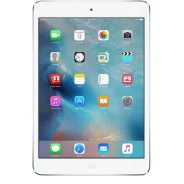 Apple iPad Mini 2 ����
