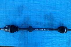 Привод, полуось. Toyota Platz, NCP12 Toyota Probox, NCP50, NCP50V, NCP51, NCP51V, NCP52, NCP52V Toyota Succeed, NCP50, NCP51, NCP51V, NCP52 Двигатели...