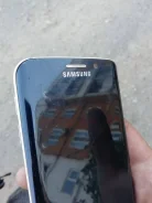 Samsung Galaxy S6 Edge. �/�, 32 ��, ������