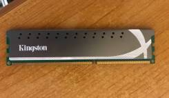 DDR3.