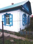 Дом, 37,4 кв. м. ул. Дзержинского, район ул. Ленинградской. Улица Дзержинского, р-н ул. Ленинградской, площадь дома 37 кв. м., электричество 5 кВт, от...