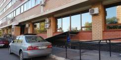 Помещение, 80 м? аренда-продажа. Улица Артиллерийская 20, р-н Благовещенск, 80 кв. м., цена указана за все помещение в месяц