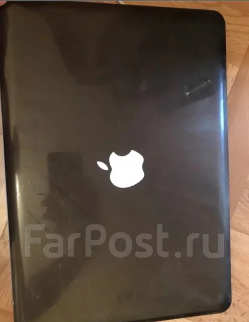Apple MacBook Air 13 2008 Early MB003. WiFi: 1, Bluetooth: 1 ����
