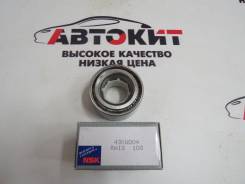 Подшипник ступицы. Toyota: Lite Ace, Estima Emina, Estima Lucida, Lite Ace Noah, Town Ace, Previa, T.U.V, Town Ace Noah, Estima Двигатели: 3CE, 7KE, 2...