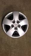 KIA. 5.5x15", 5x114.30, ET47