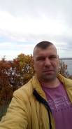 Автослесарь. Средне-специальное образование, опыт работы 5 лет