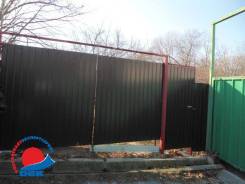Продается дачный участок в районе 30 км. От агентства недвижимости (посредник)