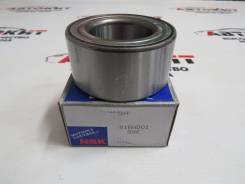 Подшипник ступицы. Honda Elysion, RR1, RR2, RR3, RR4, RR5, RR6 Honda CR-V, RE3, RE4 Honda Civic, FD2 Двигатели: K24Z1, K24Z4, N22A2, R20A1, R20A2, K20...