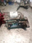 ������� Toyota 1S (�� ������� �����) 28100-63020 ����