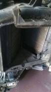 Радиатор отопителя. Kia Sorento, BL Двигатели: G6DA, D4CB, G6DB, G6CU, G4JS