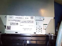 Магнитола Pioneer c9p5 (японская 2 din)aux,usb,bt Mazda Axela,Mazda Mazda 3