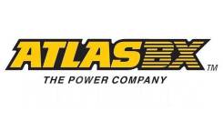 Аккумулятор Atlas BX MF 225 а/ч 72512R 1150 A 516х274х216мм Скидка во Владивостоке Atlas. 225 А.ч., Прямая (правое), производство Корея
