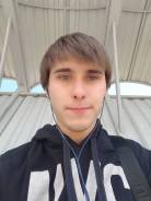 Мастер по ремонту телефонов. Высшее образование, опыт работы 3 года
