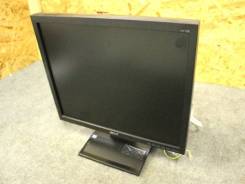 Acer. 17", технология ЖК (LCD)