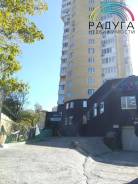 Продам многофункциональное помещение. Проспект Красного Знамени 117д, р-н Третья рабочая, 410 кв. м. Дом снаружи
