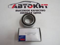 Подшипник ступицы. Nissan: Bluebird, Wingroad, Primera Camino, Maxima, R'nessa, Vanette, Elgrand, Vanette Truck, Altima, Stanza, Avenir, Primera...