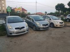1000р Сдам авто в Аренду/под Выкуп 1000р