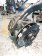Генератор. Toyota: Platz, Corona, Vitz, Camry, Echo, Carina II, Carina ED, Chaser, Vista, Yaris, Carina, Celica, Mark II, Cresta Двигатели: 1SZFE, 1SE...